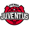 U.Juventus - Team Lietkabelis Result