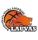BK Liepajas Lauvas - Vef Riga Juniors Vs Bk Liepajas Lauvas Live Score Today