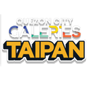 Quezon City Galeries Taipan - Philippines Mpbl Bacolod Masskara Vs Quezon City Galeries Taipan Sport