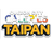 Quezon City Galeries Taipan - Philippines Mpbl Sport