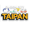 Quezon City Galeries Taipan - Team Quezon City Galeries Taipan Sport