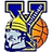Tundja Yambol - Team Rilski Sportist Basketball Score