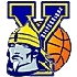 Tundja Yambol - Team Rilski Sportist Basketball Score