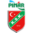 Pinar Karsiyaka - Team Bahcesehir Koleji Basketball Result