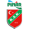 Pinar Karsiyaka - Team Turk Telekom Basketball Result