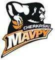 Cherkaski Mavpy - Rivne Vs Cherkaski Mavpy Schedule