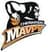 Cherkaski Mavpy - Fbu Superleague Schedule
