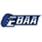 Bears Academy - Danish Dbl Live Score