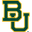 live score, sport predictions, fixtures and odds - Ncaa Baylor Vs Oklahoma Results