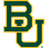 Baylor - Player Mrataj 64857 Results