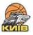 BC Kyiv - Fbu Superleague Live