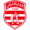 Club Africain - Zamboanga Sikat Vs Club Africain Basketball Score