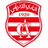 Club Africain - Team Zamboanga Sikat Basketball Score
