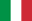 live score, sport predictions, fixtures and odds - Eurobasket Italy Vs Cyprus Basketball Result