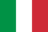 Italy - Player Adnan Arslanagi 83351 Basketball Result