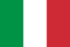 Italy - Fiba Eu Qualifier Basketball Result