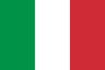 Italy - Team Serbia Basketball Result