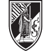 Vitoria SC - Portugal Lpb Vitoria Sc Vs Porto Live Result