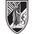 Vitoria SC - Team Porto Live Result