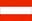 live score, sport predictions, fixtures and odds - Fiba Eu Qualifier Latvia Vs Austria Result