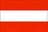 Austria - Fiba Eu Qualifier Result