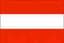 Austria - Fiba Eu Qualifier Result