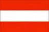 Austria - Team North Macedonia Result