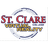 St. Clare College - Philippines Pba Dleague Live Score