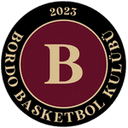 Bordo BK - Tbsl Turk Telekom Vs Bordo Bk Live Basketball