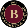 Bordo BK - Team Tofas Spor Kulb Live Basketball