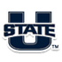 Utah State - Ncaa Arizona Vs Utah State Basketball Live Score