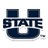 Utah State - Player Adellorso 78171 Basketball Live Score