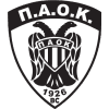 PAOK - Paok Vs Benetton Fribourg Olympic Live Score Today