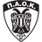 PAOK - Fiba Europe Cup Live Score Today