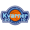 Kvarner - Team Kk Cedevita Junior Result