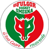 Paffoni Omegna - Paffoni Omegna Vs Fulgor Fidenza Live Score