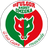 Paffoni Omegna - Serie B Basket Live Score