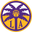 Los Angeles Sparks - WNBA Schedule