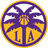 Los Angeles Sparks - UFC Predictions