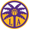 Los Angeles Sparks - PBA Prediction