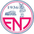 Enosis Neon Paralimni - Team Aek Larnaca Live Score Today