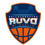 Ruvo Di Puglia - Lnp Serie A New Basket Brindisi Vs Ruvo Di Puglia Live Basketball