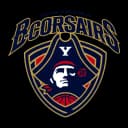 Yokohama B-Corsairs - Yokohama Bcorsairs Vs Kawasaki Brave Thunders Result