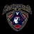 Yokohama B-Corsairs - Team Kawasaki Brave Thunders Result