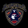 Yokohama B-Corsairs - Team Utsunomiya Brex Result