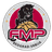 FMP Beograd - Team Crvena Zvezda Belgrade Live Basketball