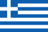 Greece U20 Women - Live Webc Ub