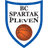 Spartak Pleven - Team Balkan Botevgrad Basketball Live Score