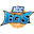 live score, sport predictions, fixtures and odds - Goyang Sono Skygunners Vs Busan Kcc Egis Basketball Live