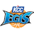 Busan KCC Egis - Player Kquiambao 115006 Basketball Live
